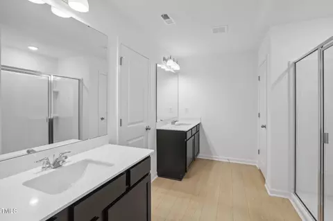 2017 Regal Dr #97, Durham, NC 27703 photo 14