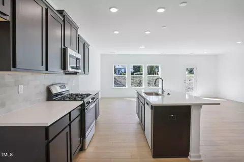 2017 Regal Dr #97, Durham, NC 27703 photo 4