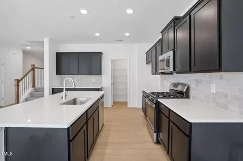 2017 Regal Dr #97, Durham, NC 27703 photo 3