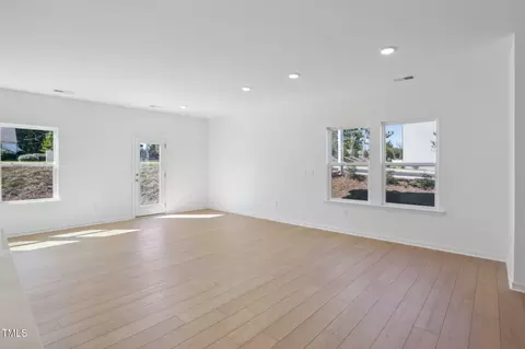 2017 Regal Dr #97, Durham, NC 27703 photo 6