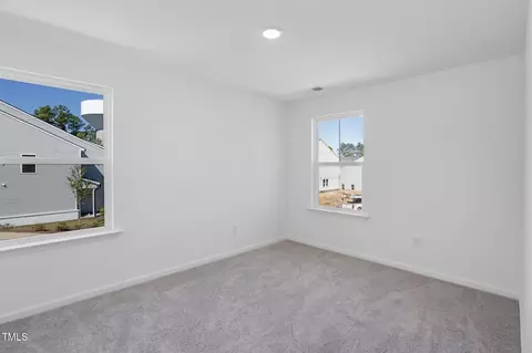 2017 Regal Dr #97, Durham, NC 27703 photo 15