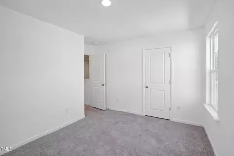 2017 Regal Dr #97, Durham, NC 27703 photo 16