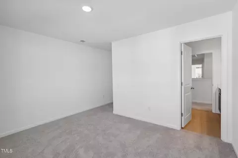 2017 Regal Dr #97, Durham, NC 27703 photo 20