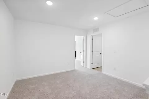 2017 Regal Dr #97, Durham, NC 27703 photo 9