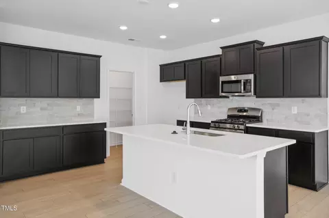 2017 Regal Dr #97, Durham, NC 27703 photo 2