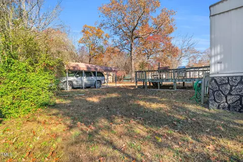 7809 Afton Ln, Willow Spring, NC 27592 photo 30