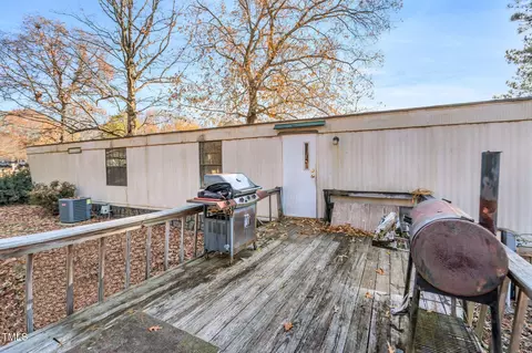 7809 Afton Ln, Willow Spring, NC 27592 photo 29
