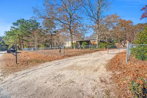 7809 Afton Ln, Willow Spring, NC 27592 photo 40