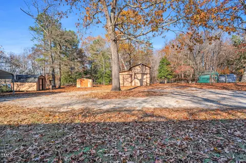7809 Afton Ln, Willow Spring, NC 27592 photo 36
