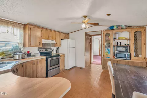 7809 Afton Ln, Willow Spring, NC 27592 photo 12