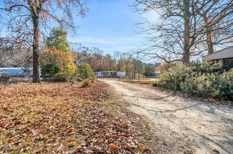 7809 Afton Ln, Willow Spring, NC 27592 photo 38