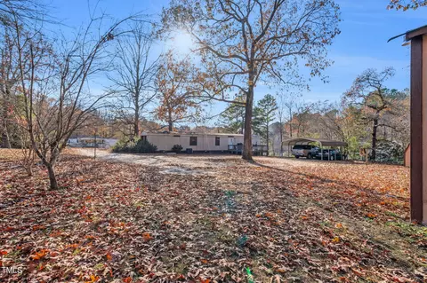 7809 Afton Ln, Willow Spring, NC 27592 photo 34