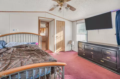7809 Afton Ln, Willow Spring, NC 27592 photo 19