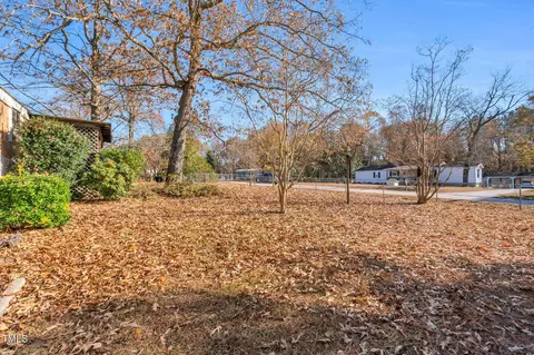 7809 Afton Ln, Willow Spring, NC 27592 photo 31