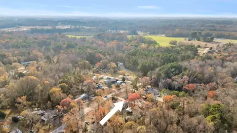 7809 Afton Ln, Willow Spring, NC 27592 photo 42