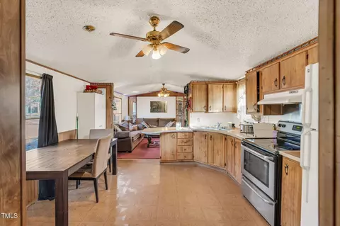 7809 Afton Ln, Willow Spring, NC 27592 photo 14