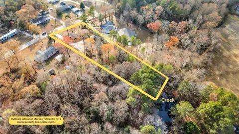 7809 Afton Ln, Willow Spring, NC 27592 photo 44