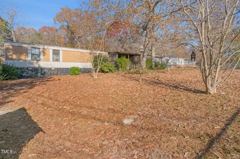 7809 Afton Ln, Willow Spring, NC 27592 photo 3