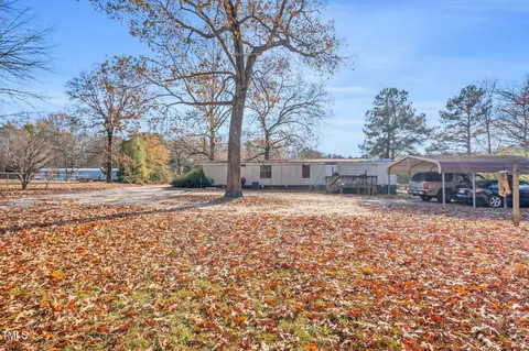 7809 Afton Ln, Willow Spring, NC 27592 photo 37