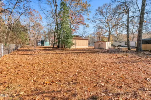 7809 Afton Ln, Willow Spring, NC 27592 photo 32
