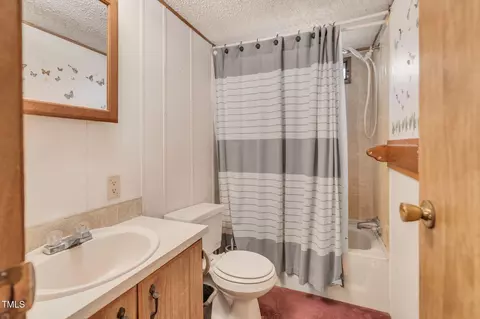 7809 Afton Ln, Willow Spring, NC 27592 photo 26
