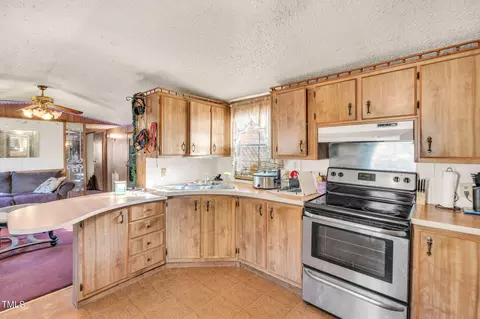 7809 Afton Ln, Willow Spring, NC 27592 photo 15