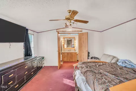 7809 Afton Ln, Willow Spring, NC 27592 photo 16
