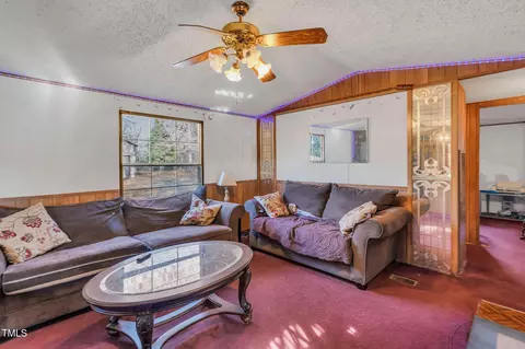 7809 Afton Ln, Willow Spring, NC 27592 photo 9