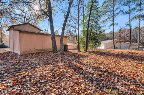 7809 Afton Ln, Willow Spring, NC 27592 photo 33