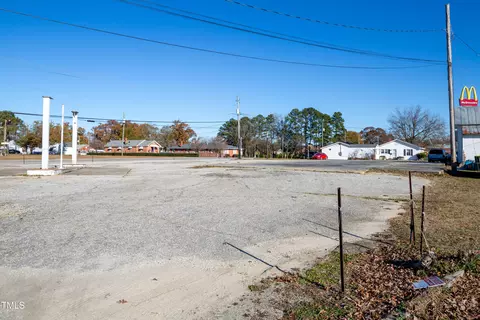 0 S Dunn, Benson, NC 27504 photo 5