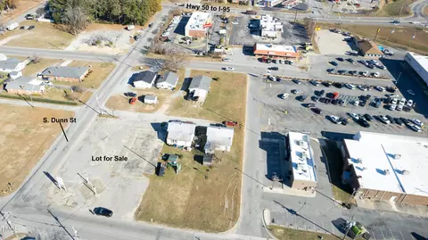 0 S Dunn, Benson, NC 27504 photo 7
