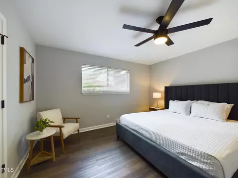 130 S Estes Dr UNIT 8, Chapel Hill, NC 27514
