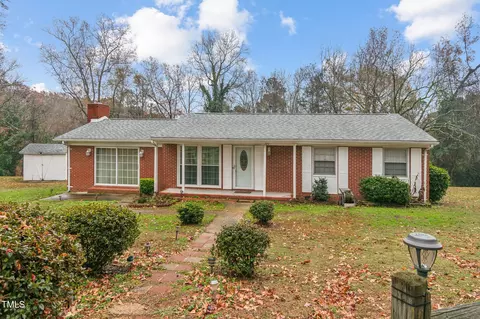 229 S Cowan St, Lilesville, NC 28091