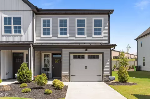 709 Jamescroft Way, Rolesville, NC 27571