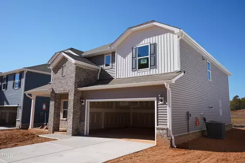 352 Squirrel Oaks Ln, Garner, NC 27529 photo 2