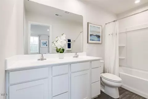 Bath - 481 Autumn Moon Dr, Zebulon, NC 27597 photo 1 of 1