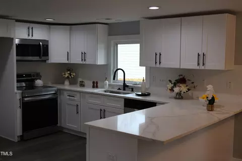 217 E Lawson St, Durham, NC 27707 photo 3