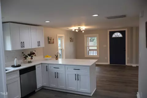 217 E Lawson St, Durham, NC 27707 photo 5