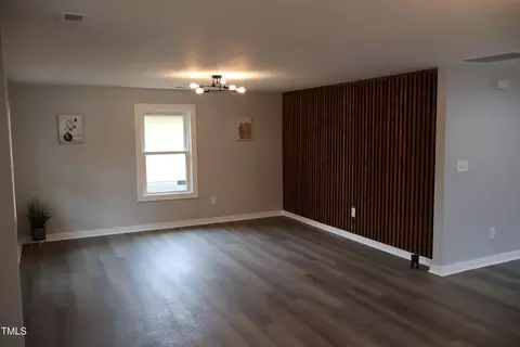 217 E Lawson St, Durham, NC 27707 photo 7