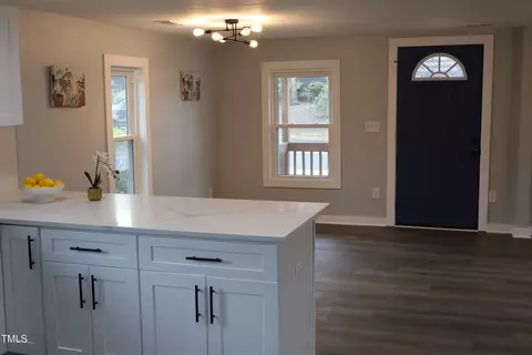 217 E Lawson St, Durham, NC 27707 photo 4
