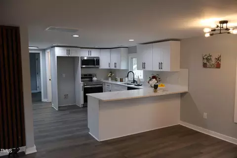 217 E Lawson St, Durham, NC 27707 photo 6