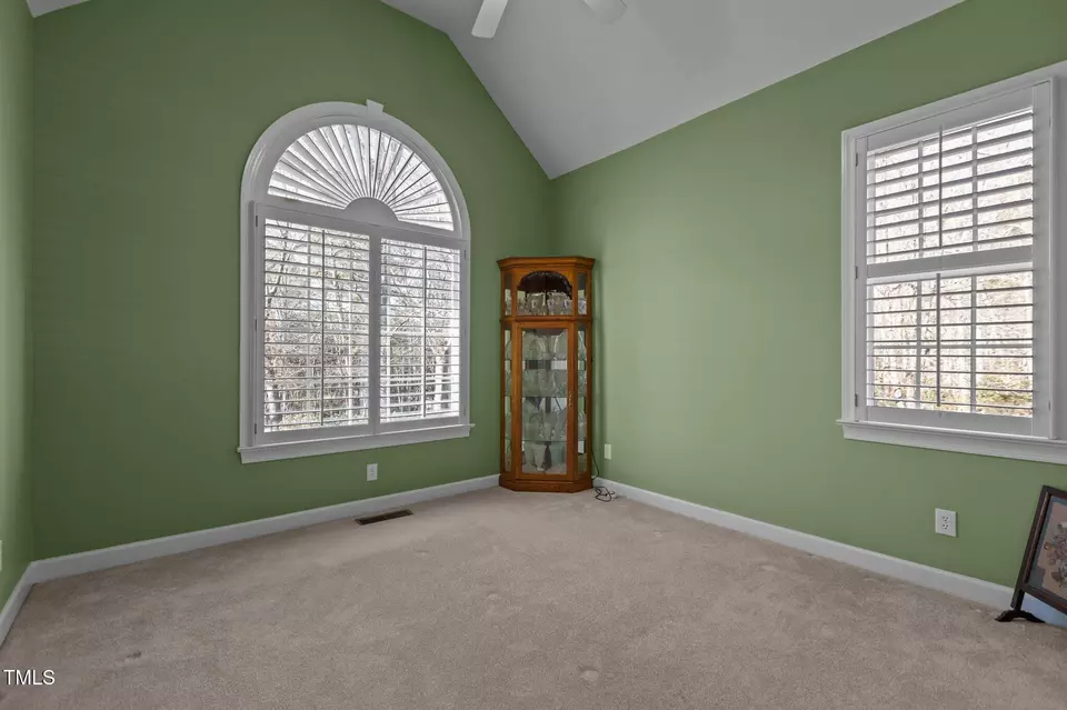 Other - 319 Fox Hollow Dr, Clayton, NC 27527 photo 7 of 22