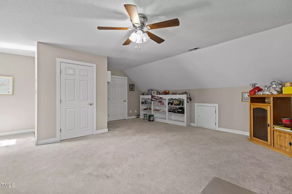 Other - 319 Fox Hollow Dr, Clayton, NC 27527 photo 13 of 22