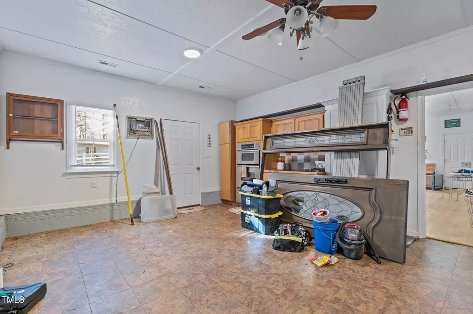 Other - 319 Fox Hollow Dr, Clayton, NC 27527 photo 17 of 22