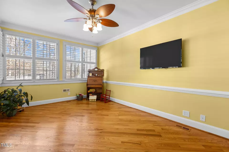 Other - 319 Fox Hollow Dr, Clayton, NC 27527 photo 5 of 22
