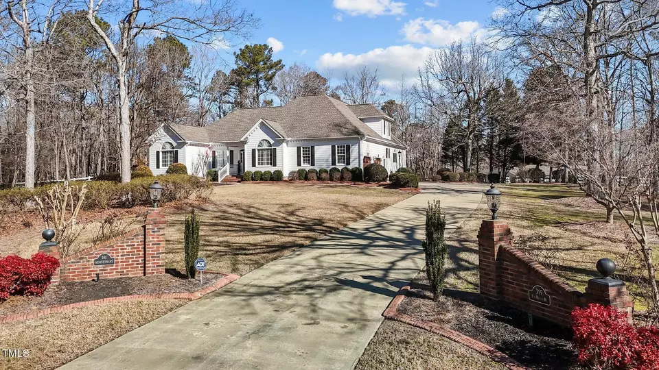 Other - 319 Fox Hollow Dr, Clayton, NC 27527 photo 2 of 22