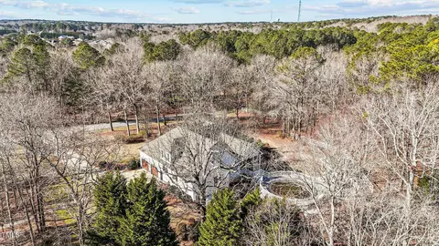 View/Area - 319 Fox Hollow Dr, Clayton, NC 27527 photo 1 of 4