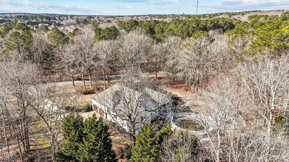 View/Area - 319 Fox Hollow Dr, Clayton, NC 27527 photo 1 of 4