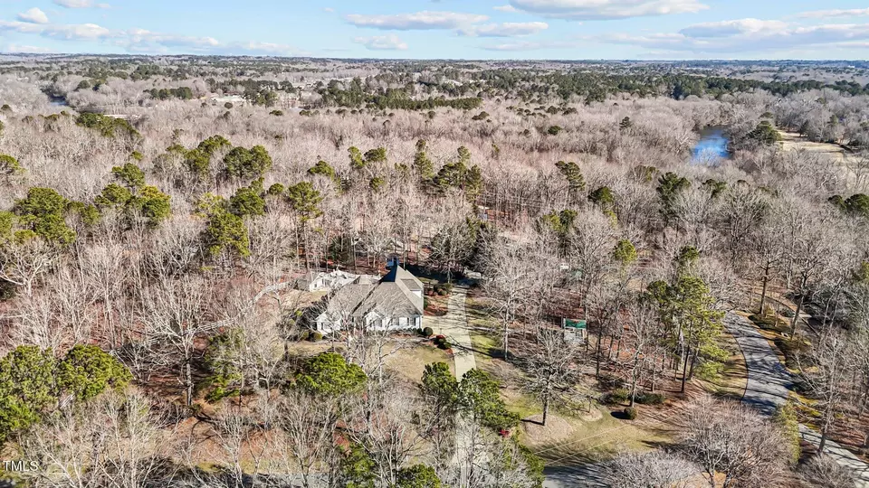 View/Area - 319 Fox Hollow Dr, Clayton, NC 27527 photo 2 of 4