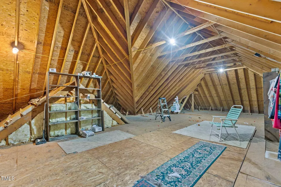 Other - 319 Fox Hollow Dr, Clayton, NC 27527 photo 14 of 22